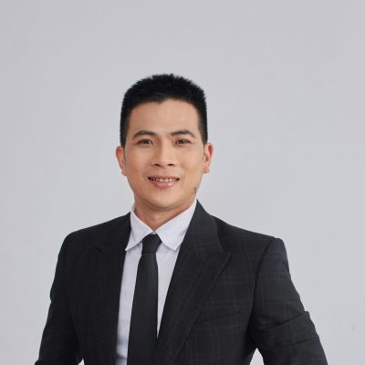 tran-nhu-tuan-oKWCkfXuOKU-unsplash